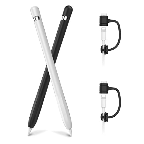 apple pencil第一世代」の人気商品一覧 | 安い商品を通販サイトから